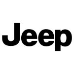 Jeep Autoteile