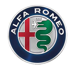 alfa romeo-logo