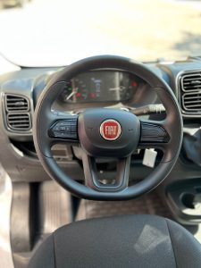 Fahrzeugabbildung Fiat Ducato